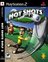 Hot Shots Golf 3