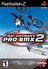 Mat Hoffmans Pro BMX 2