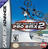 Mat Hoffmans Pro BMX 2