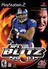 NFL Blitz 2003