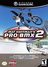 Mat Hoffmans Pro BMX 2