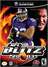 NFL Blitz 2003