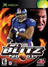 NFL Blitz 2003