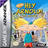 Hey Arnold! The Movie