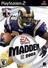 Madden NFL 2003