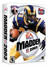 Madden NFL 2003