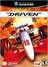 Driven