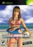 Dead or Alive Xtreme Beach Volleyball
