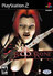 BloodRayne