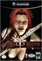 BloodRayne