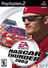 NASCAR Thunder 2003