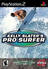 Kelly Slaters Pro Surfer
