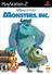 Monsters, Inc.