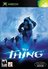 The Thing