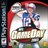 NFL Gameday 2003
