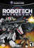 Robotech: Battlecry