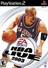 NBA Live 2003