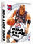 NBA Live 2003