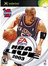 NBA Live 2003