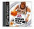 NBA Live 2003