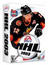 NHL 2003