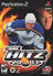 NHL Hitz 2003