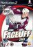 NHL Face Off 2003