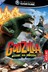 Godzilla: Destroy All Monsters
