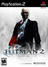 Hitman 2: Silent Assassin