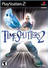 TimeSplitters 2