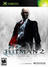 Hitman 2: Silent Assassin
