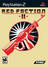 Red Faction II