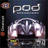 POD Speedzone