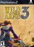 Wild Arms 3