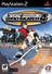 Tony Hawks Pro Skater 4