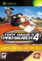 Tony Hawks Pro Skater 4