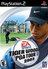 Tiger Woods PGA Tour 2003