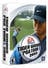 Tiger Woods PGA Tour 2003