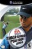 Tiger Woods PGA Tour 2003