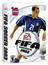 FIFA 2003