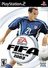 FIFA Soccer 2003