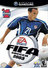 FIFA Soccer 2003