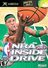 NBA Inside Drive 2003