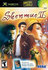 Shenmue II