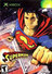 Superman: The Man of Steel