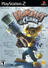 Ratchet And Clank