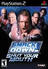 SmackDown: Shut Your Mouth: WWE
