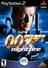 James Bond 007: NightFire