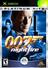James Bond 007: NightFire
