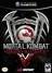 Mortal Kombat: Deadly Alliance
